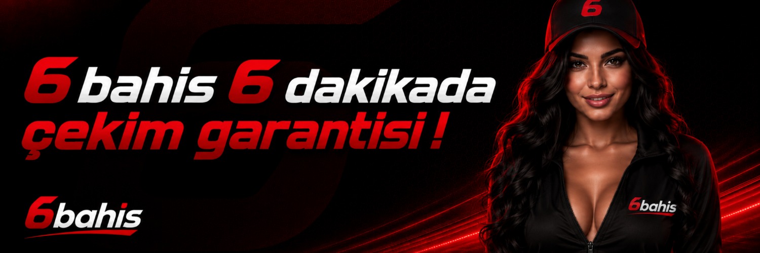 6mizah6's profile banner image