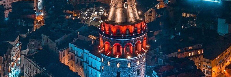 Fatih7gpl's profile banner image