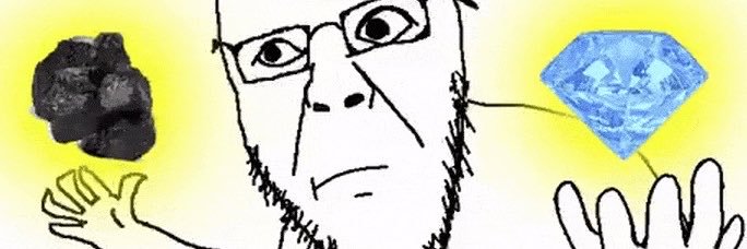 RapedYetAgain's profile banner image