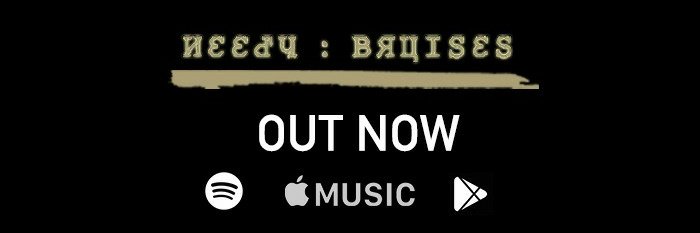 thisisML's profile banner image