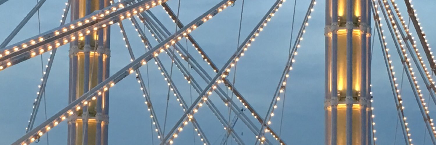 victoria christian banner