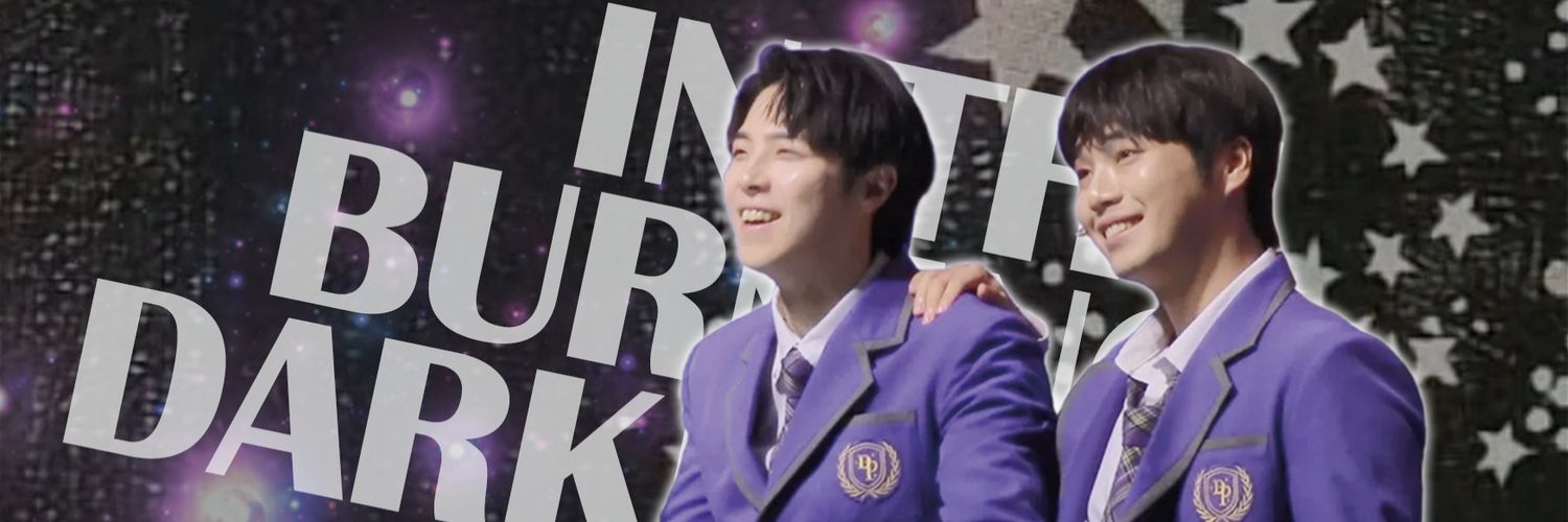 sinnie0724's profile banner image