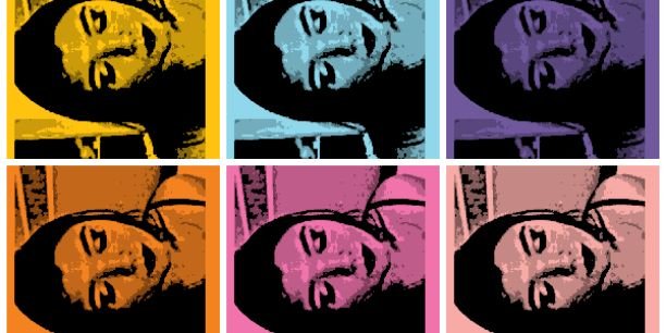 _gabyamarall's profile banner image