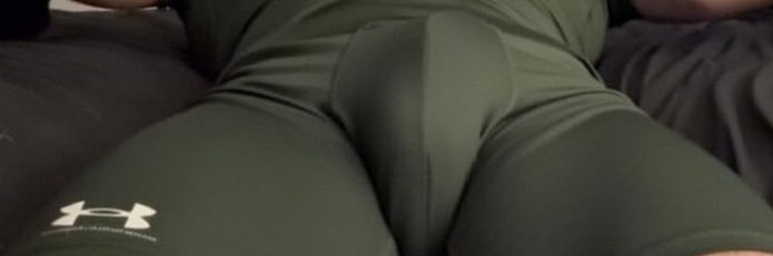 rylaadonis's profile banner image