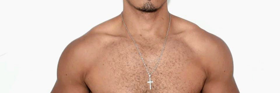 johnnyalvesofc's profile banner image