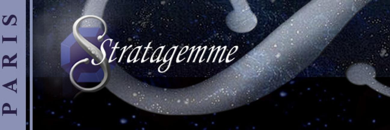 stratagemme's profile banner image