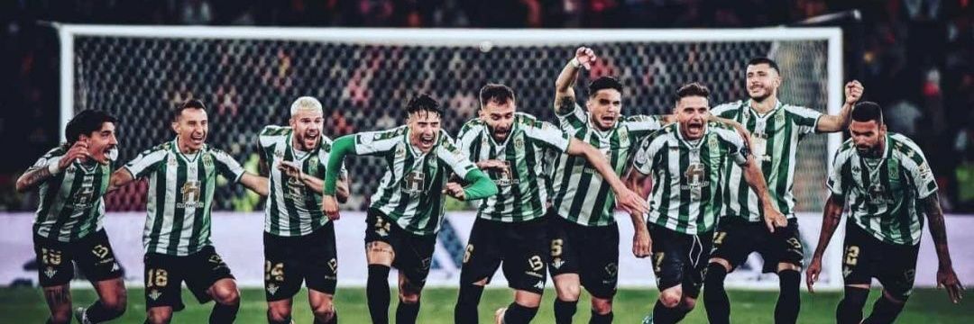 CarlillosCuenca's profile banner image