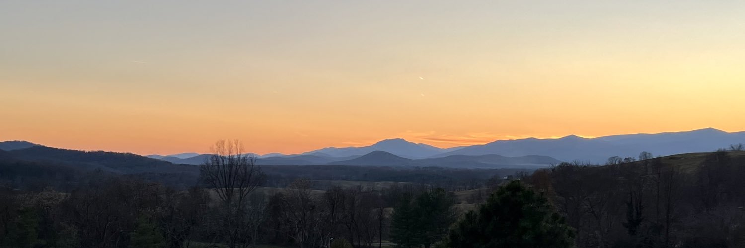 bobschellhas's profile banner image