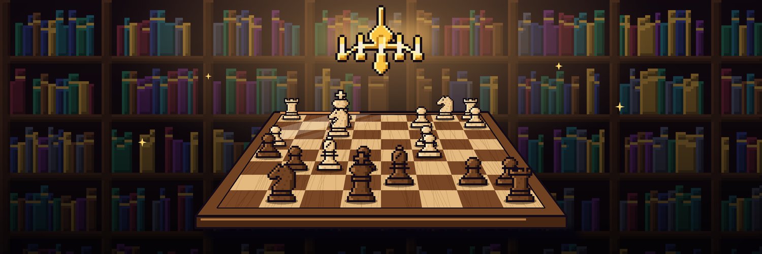 StalemateNFT's profile banner image