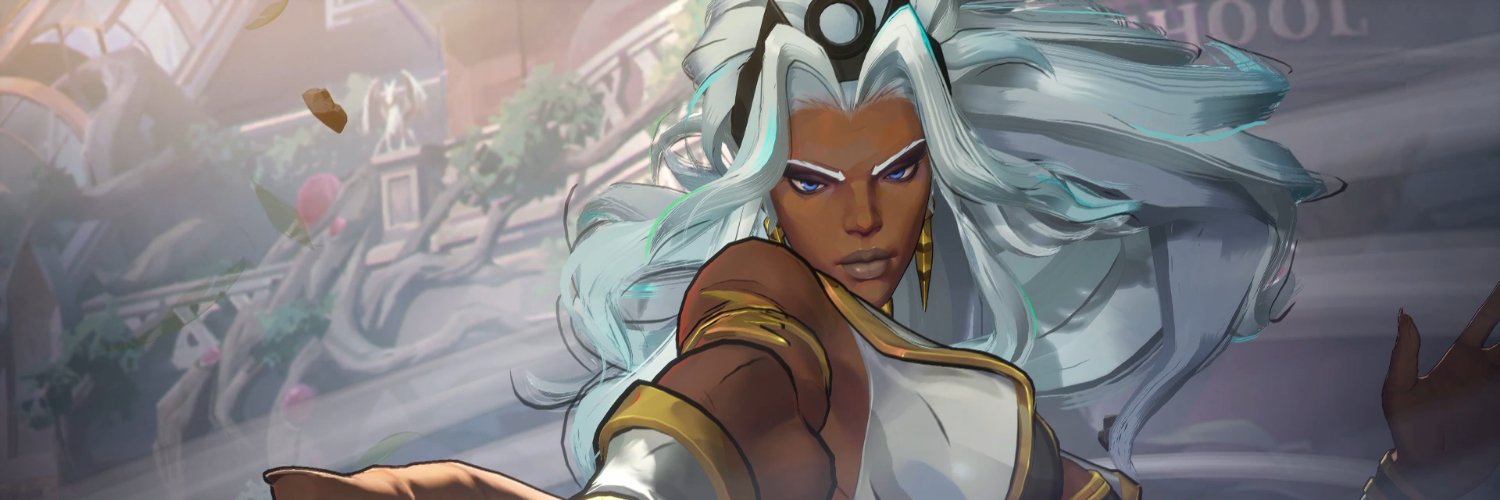 ksyuuum's profile banner image