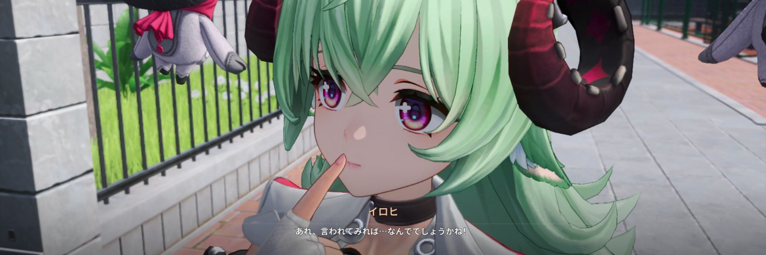 nlbp9e's profile banner image