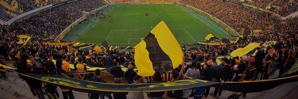 ManyaNews Profile Banner