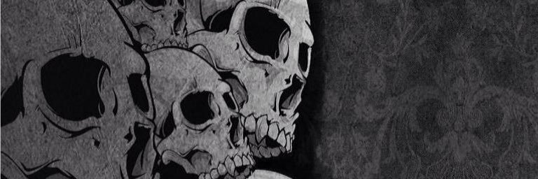 jhh75's profile banner image