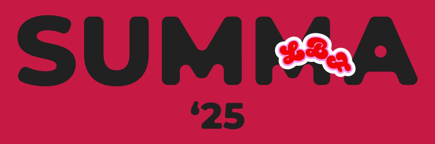 jamikedike's profile banner image