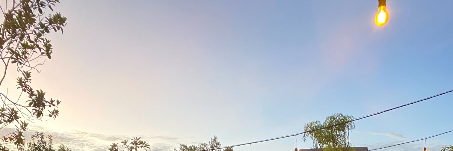 jimayergabe's profile banner image