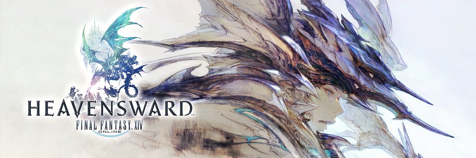 JerryDH's profile banner image