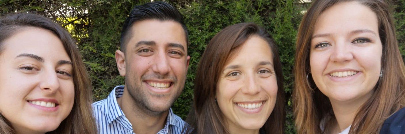 Daniel Mantas Nakhai banner