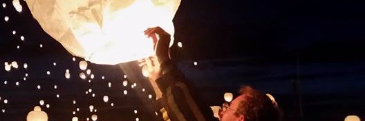 Kelly Marie Hamon banner