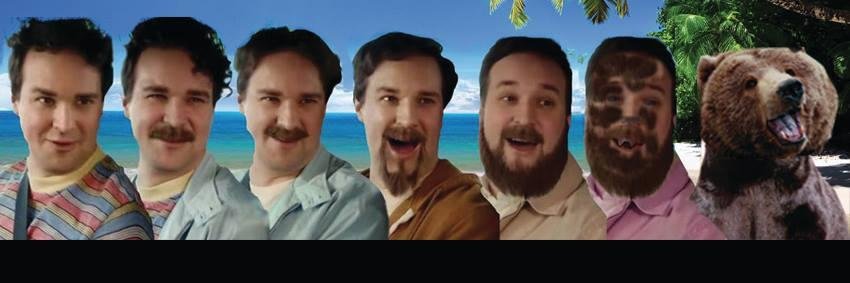 @philmann@mastodon.online 💗💜💙 banner