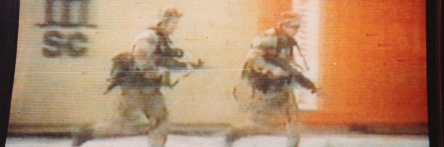 TerribleMoreguns banner