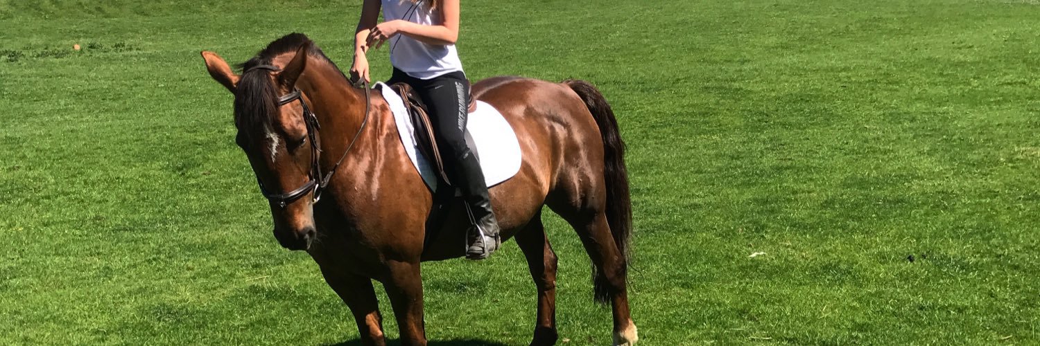 ChloeNewtoX's profile banner image