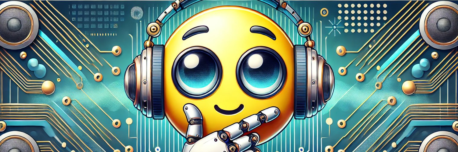 jonlachman's profile banner image