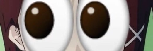 merlotrojo's profile banner image