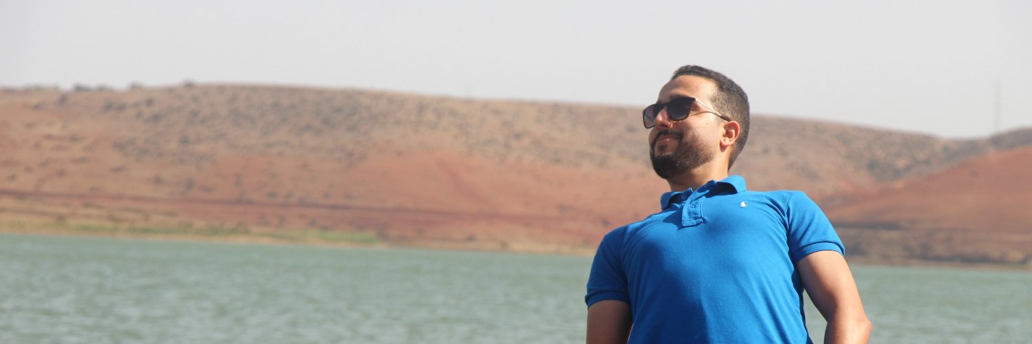 Akutennisman's profile banner image