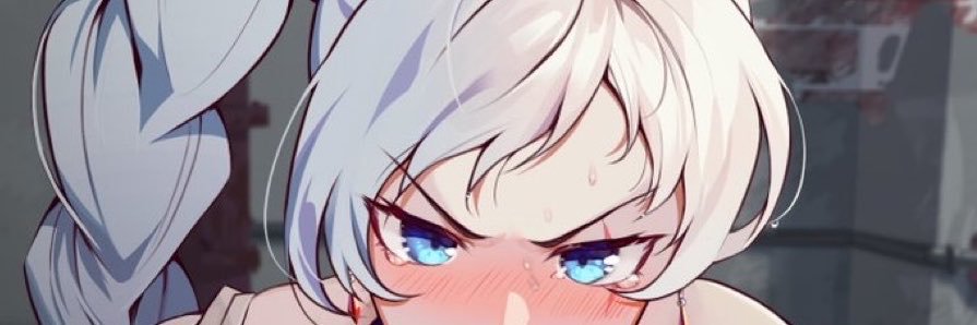 FAUNUSBA1T's profile banner image