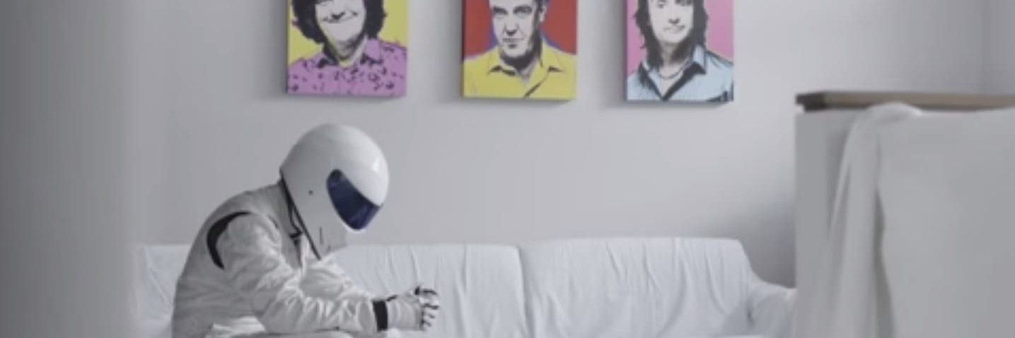 4YeSkela's profile banner image