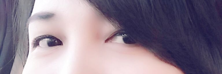 MeiSibarani's profile banner image