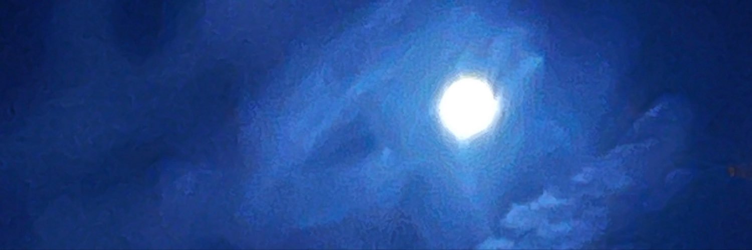 Quickstar_I's profile banner image