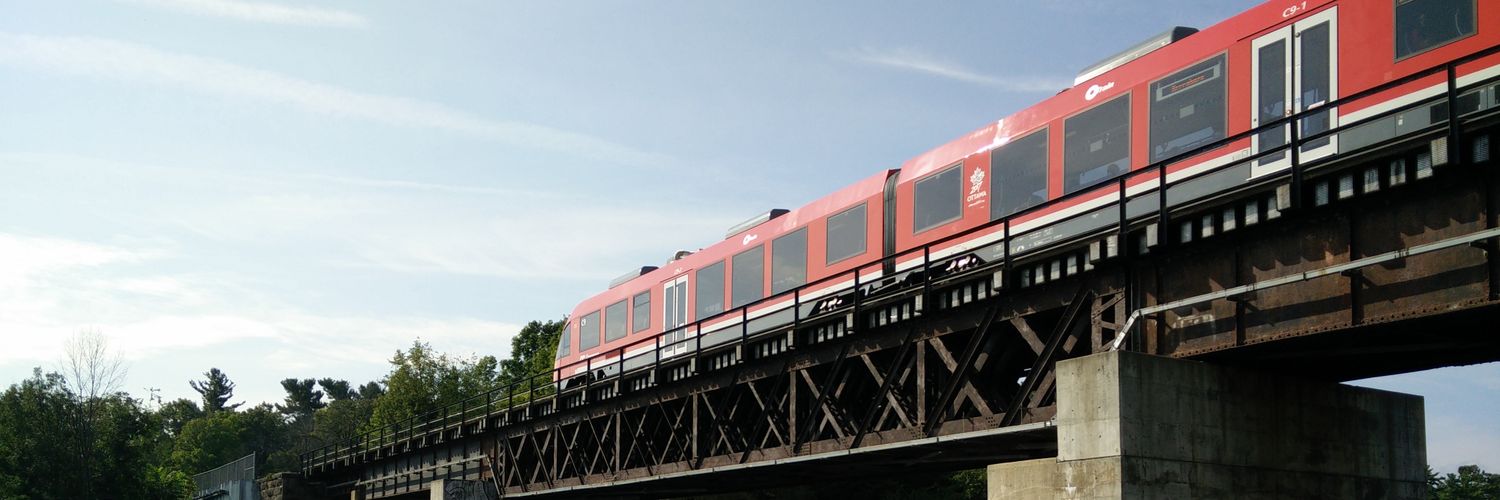 CFlat's profile banner image