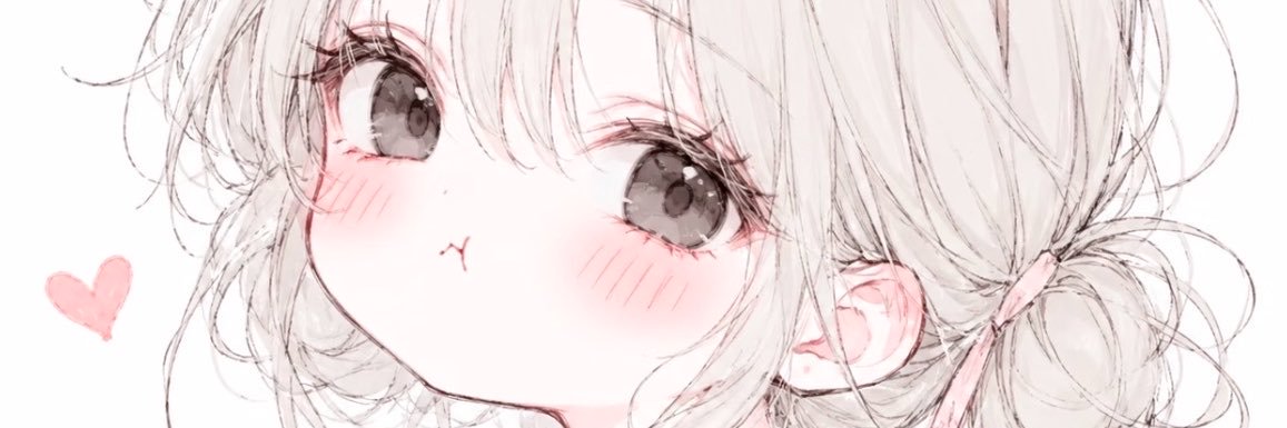 amber68gk4's profile banner image