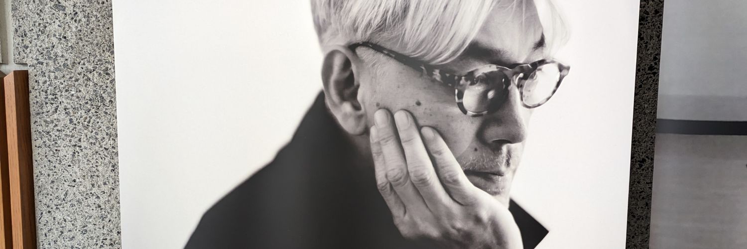 snakeman__'s profile banner image