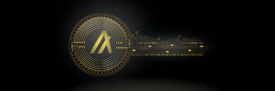 Taylor S. Barnett banner