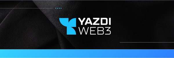 amid90 Profile Banner