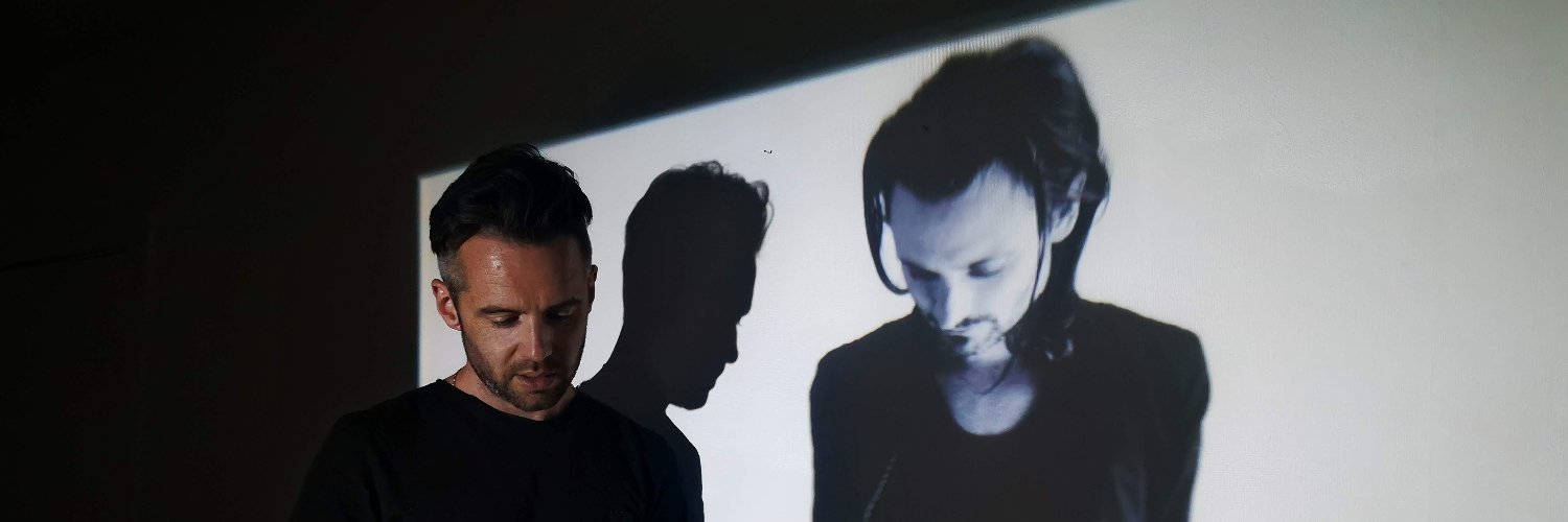 wecutcorners's profile banner image