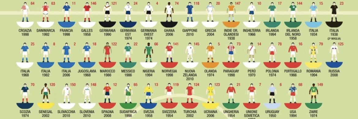 @Paul at 7puzzle 😎🏴󠁧󠁢󠁷󠁬󠁳󠁿 banner