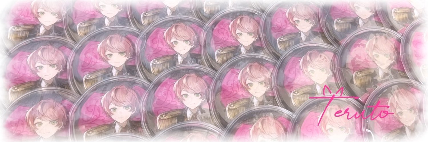 suzu_79__'s profile banner image