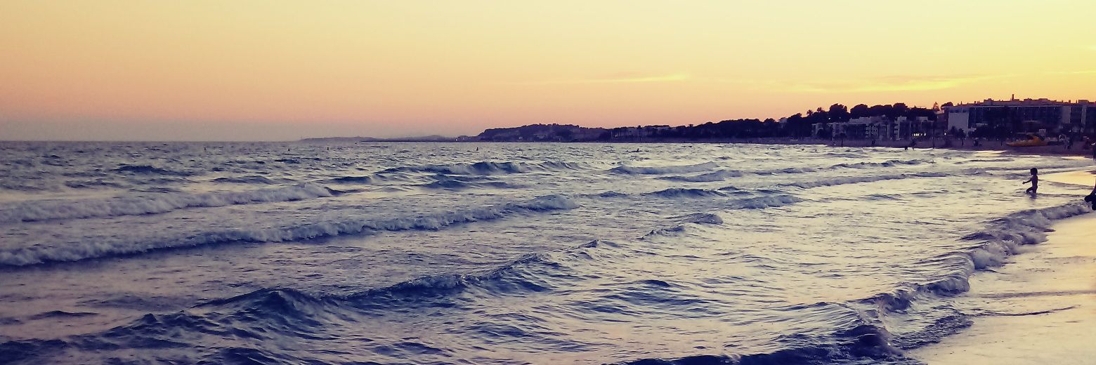 constan13's profile banner image