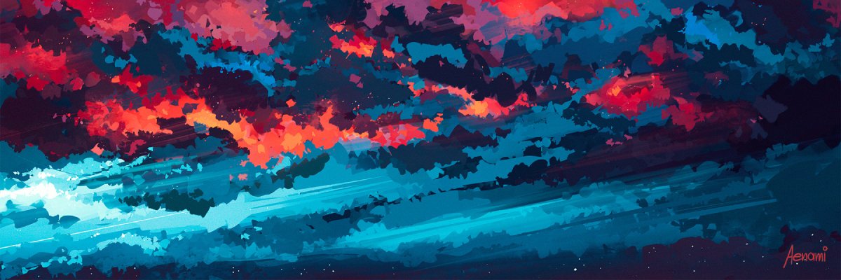 TozaSoftpaw's profile banner image