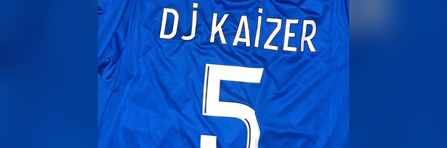 kaizerjay25's profile banner image