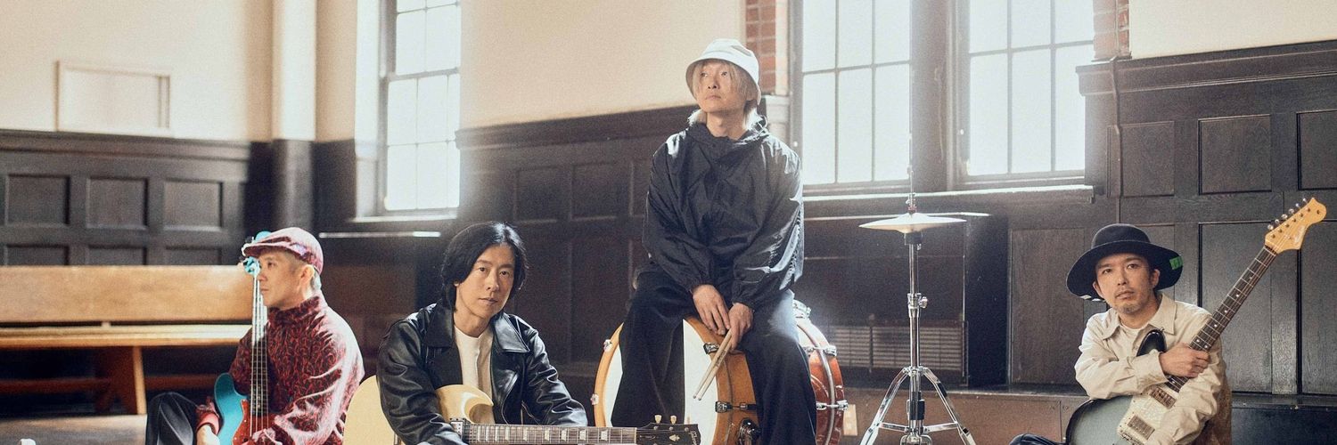eco1031's profile banner image