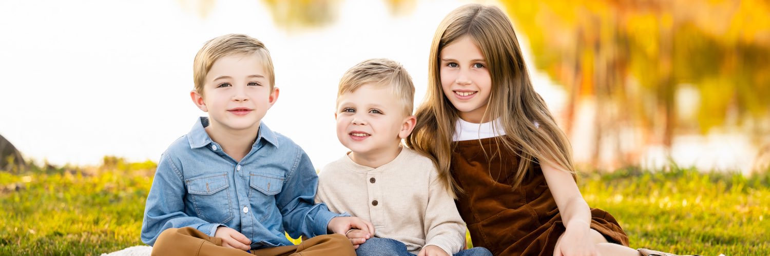 laumac828's profile banner image