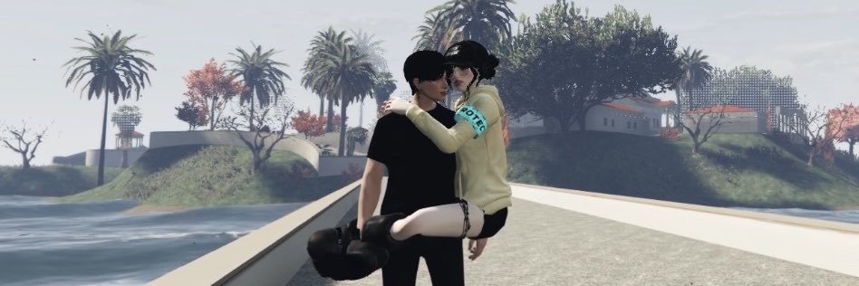 Emmaaa404's profile banner image