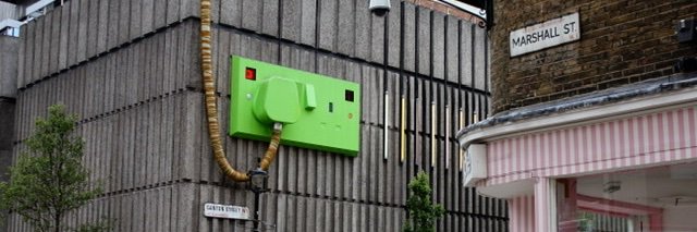 whatagreenidea's profile banner image