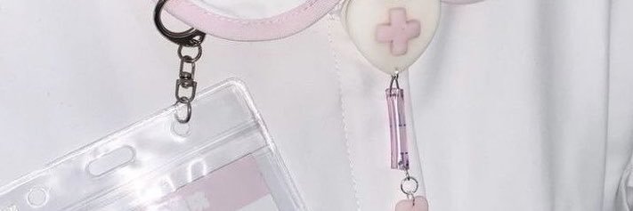 Angelwjiis's profile banner image