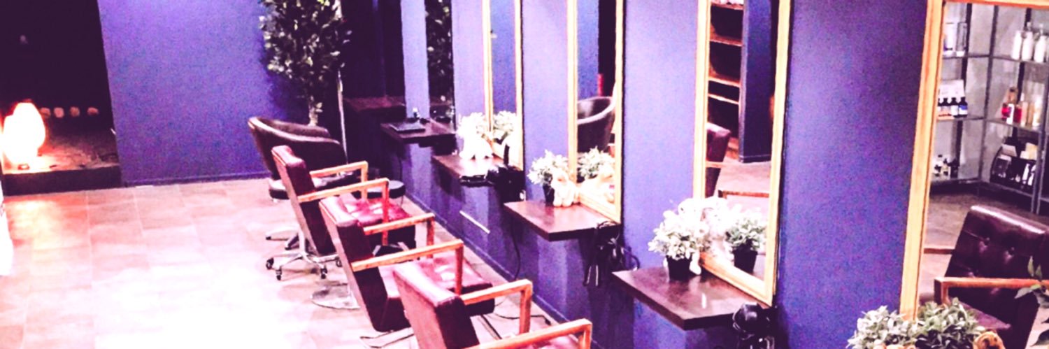 yu_k2424's profile banner image