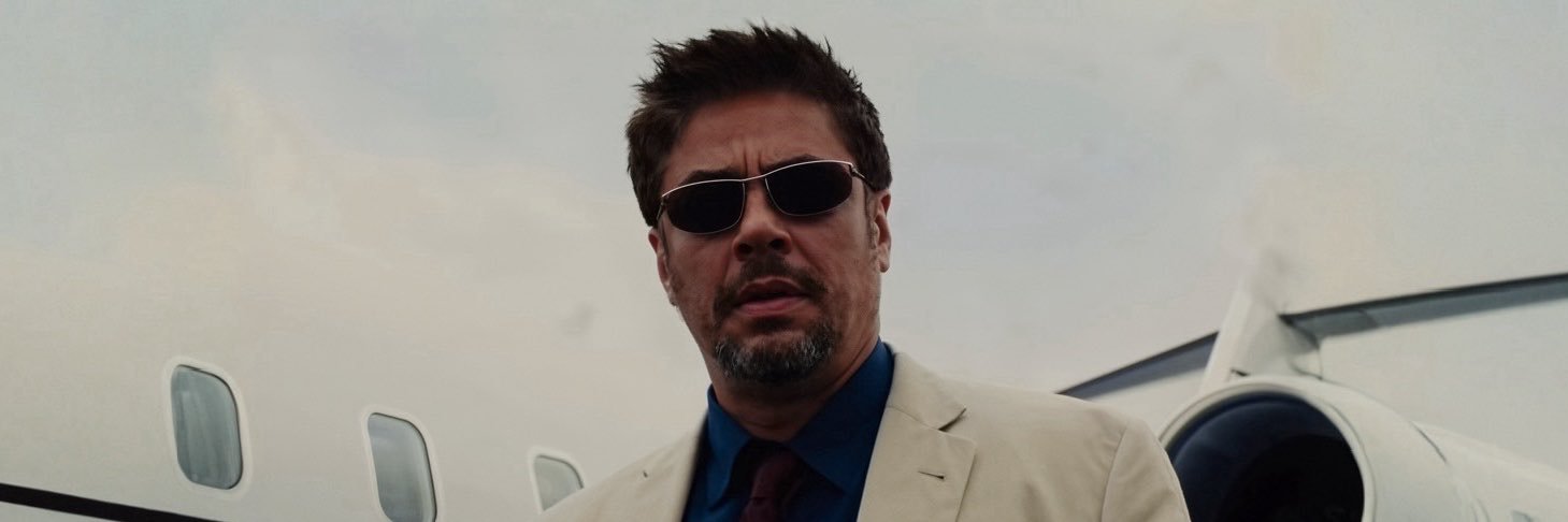 BarkerNMW's profile banner image
